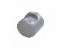Lock Handle - BGA05