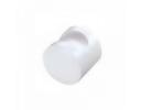 Lock Handle - BGA06