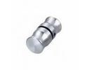 Lock Handle - BGB07
