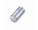 Lock Handle - BGC02