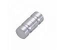 Lock Handle - BGC06