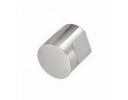 Lock Handle - BGC09