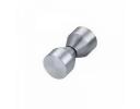 Lock Handle - BGB06