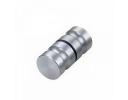 Lock Handle - BGB05