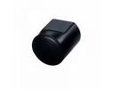 Lock Handle - BGB04