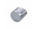 Lock Handle - BGB03