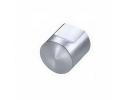 Lock Handle - BGB02