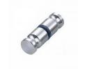 Lock Handle - BGB01