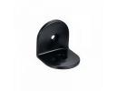 Corner Brackets - BHA01