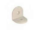 Corner Brackets - BHA03