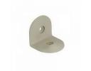 Corner Brackets - BHA04