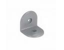 Corner Brackets - BHA05