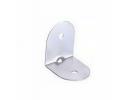 Corner Brackets - BHC01