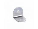 Corner Brackets - BHC02