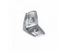 Corner Brackets - BHC12