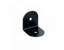 Corner Brackets - BHC13
