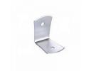 Corner Brackets - BHC07