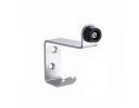 Hooks - BKB01