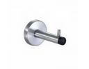 Hooks - BKB02