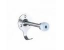 Hooks - BKB03