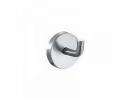 Hooks - BKC01