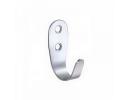 Hooks - BKC03