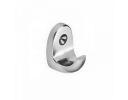Hooks - BKC08