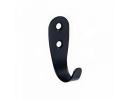 Hooks - BKC10