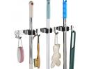 Mop Hanger - CAC1007