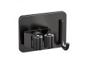 Mop Hanger - CAC1008