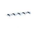 Hooks - CBH2101