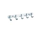 Hooks - CBH2102