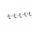Hooks - CBH2104