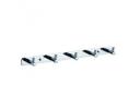 Hooks - CBH2105