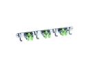 Hooks - CBH2108