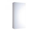 Frame Mirror Cabinet - CCM3101