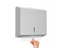 Stainless Steel Paper Towel Dispensers - CDP4001