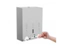 Stainless Steel Paper Towel Dispensers - CDP4004