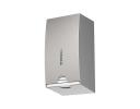 Stainless Steel Paper Towel Dispensers - CDP4006