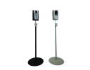 Sanitizer Dispensers & Stations - CES5001