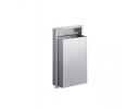 Combination Cabinet - CFC6001