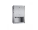 Combination Cabinet - CFC6002