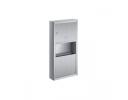 Combination Cabinet - CFC6006