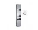 Combination Cabinet - CFC6008
