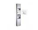 Combination Cabinet - CFC6009