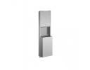 Combination Cabinet - CFC6010