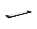 Bathroom Shelves - CGS7101