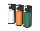 Soap & Shampoo Holder - CHH8002
