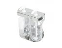 Soap & Shampoo Holder - CHH8003