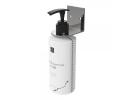 Soap & Shampoo Holder - CHH8004